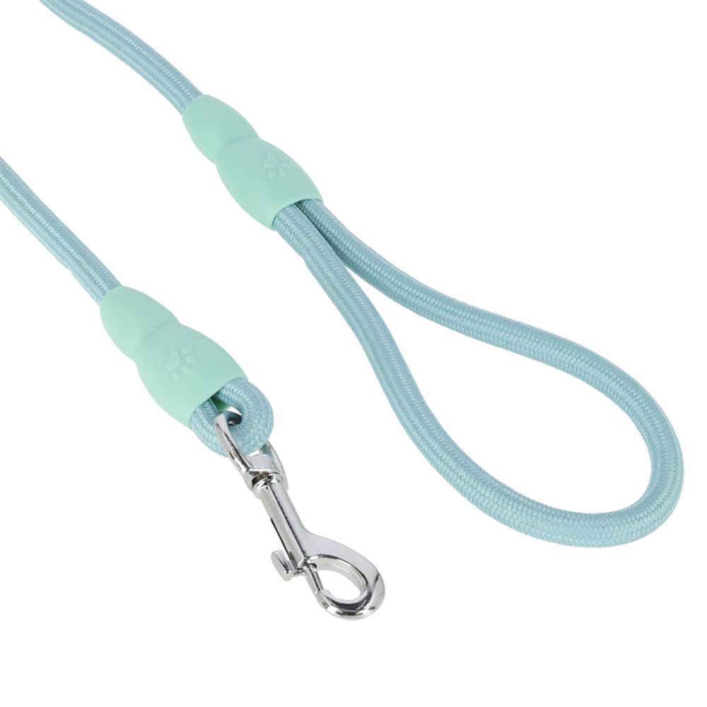 Correa de Cuerda para Mascota L/XL