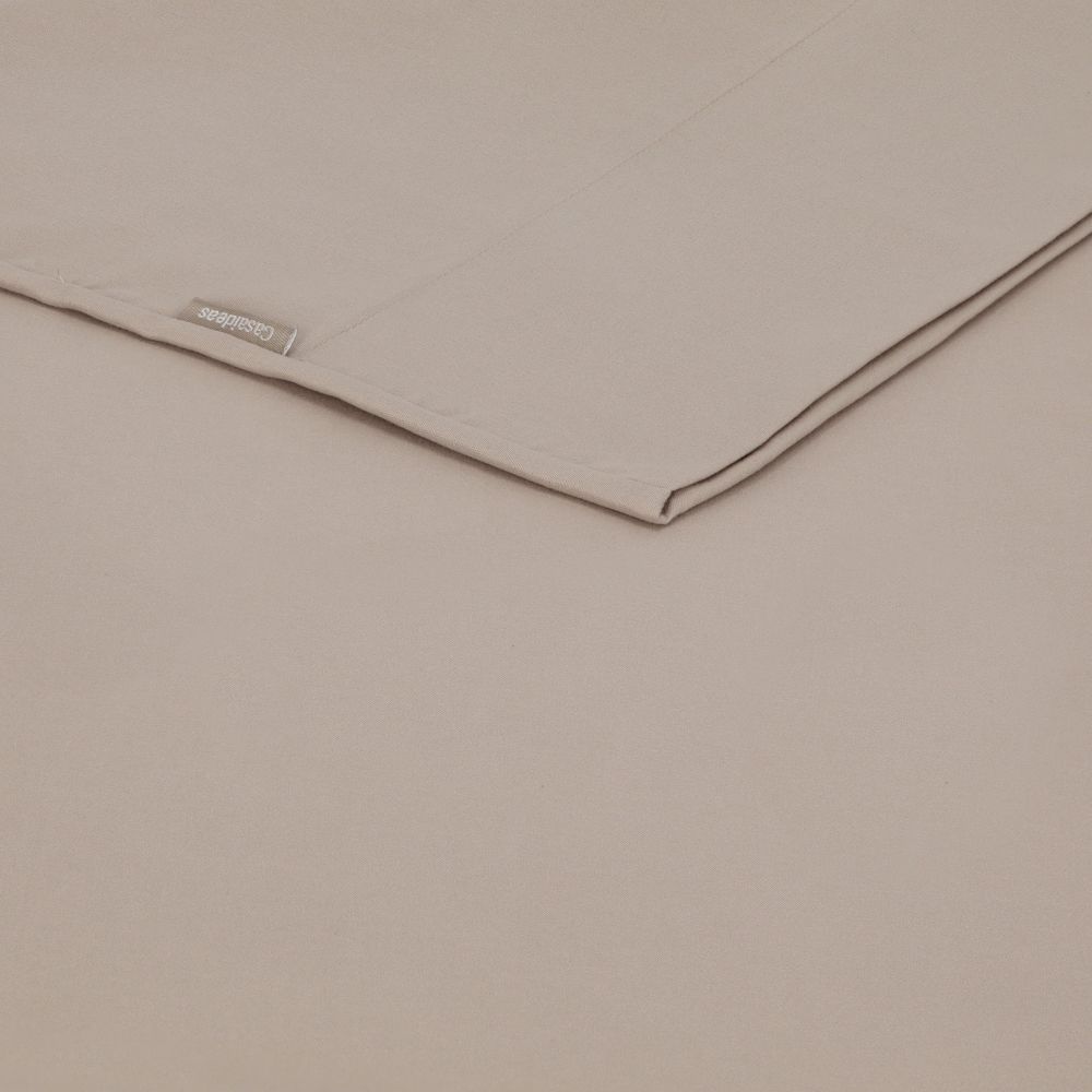 Set Sábanas microfibra 80 g King