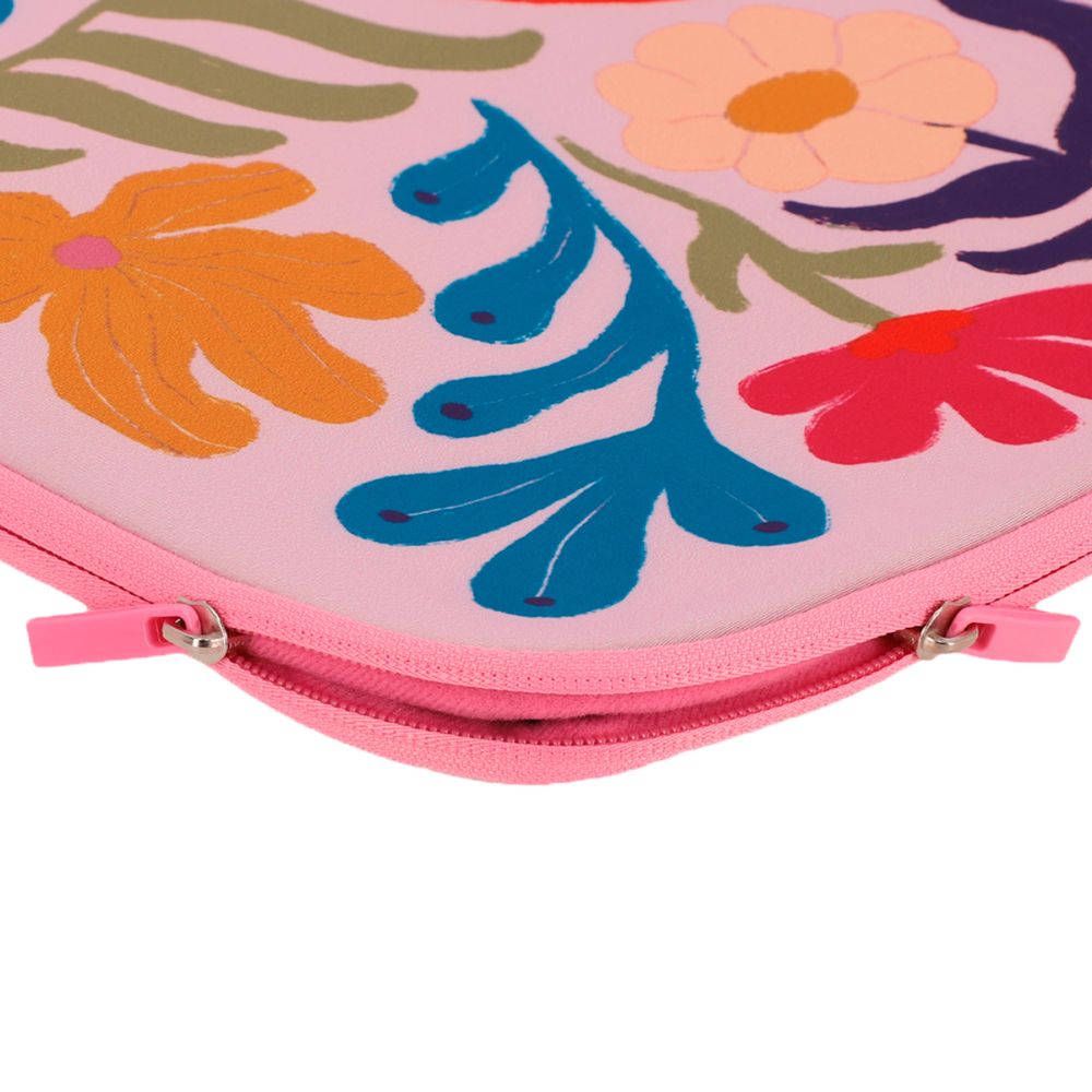 Funda para Laptop 15 In.