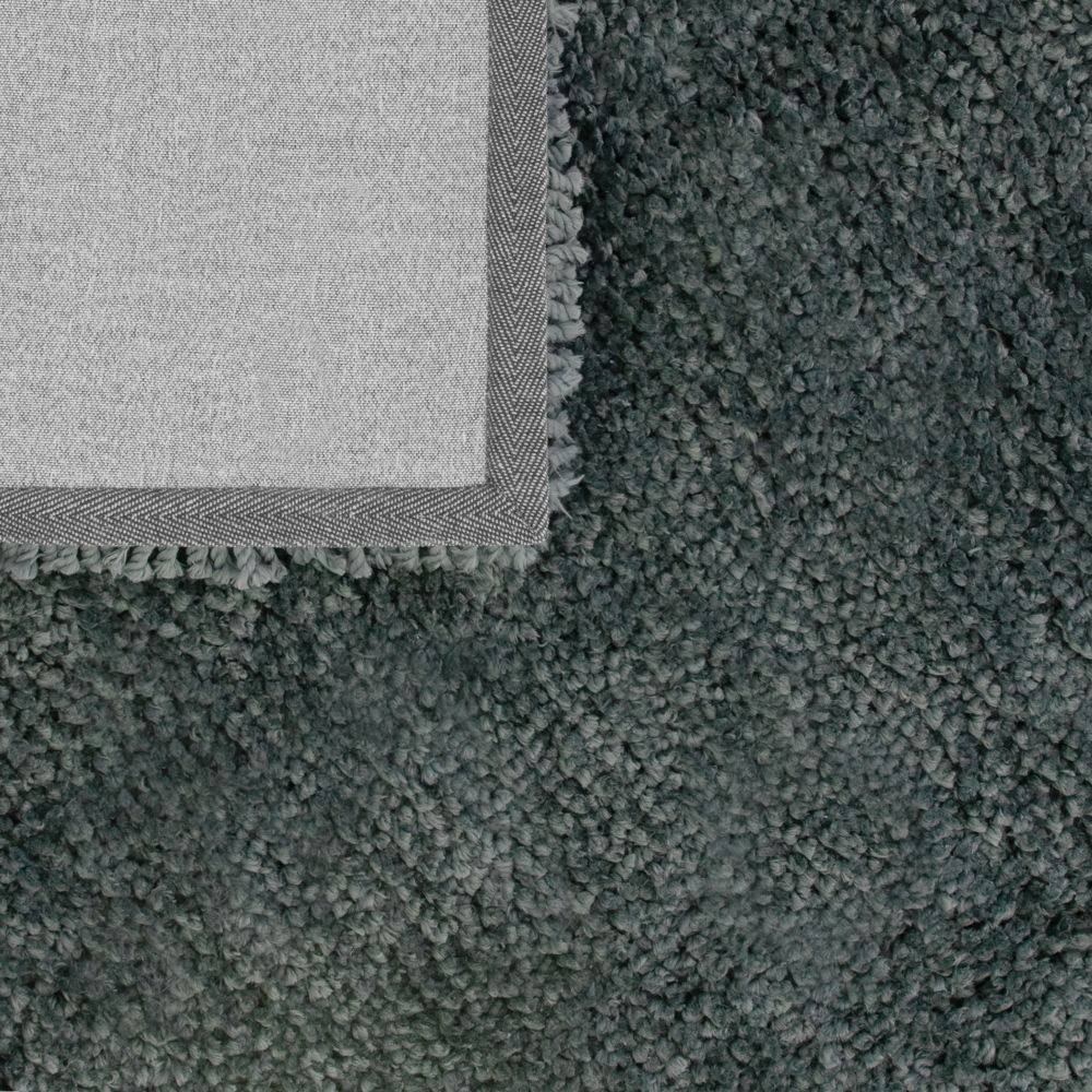 Tapete pelo largo 120x180 cm