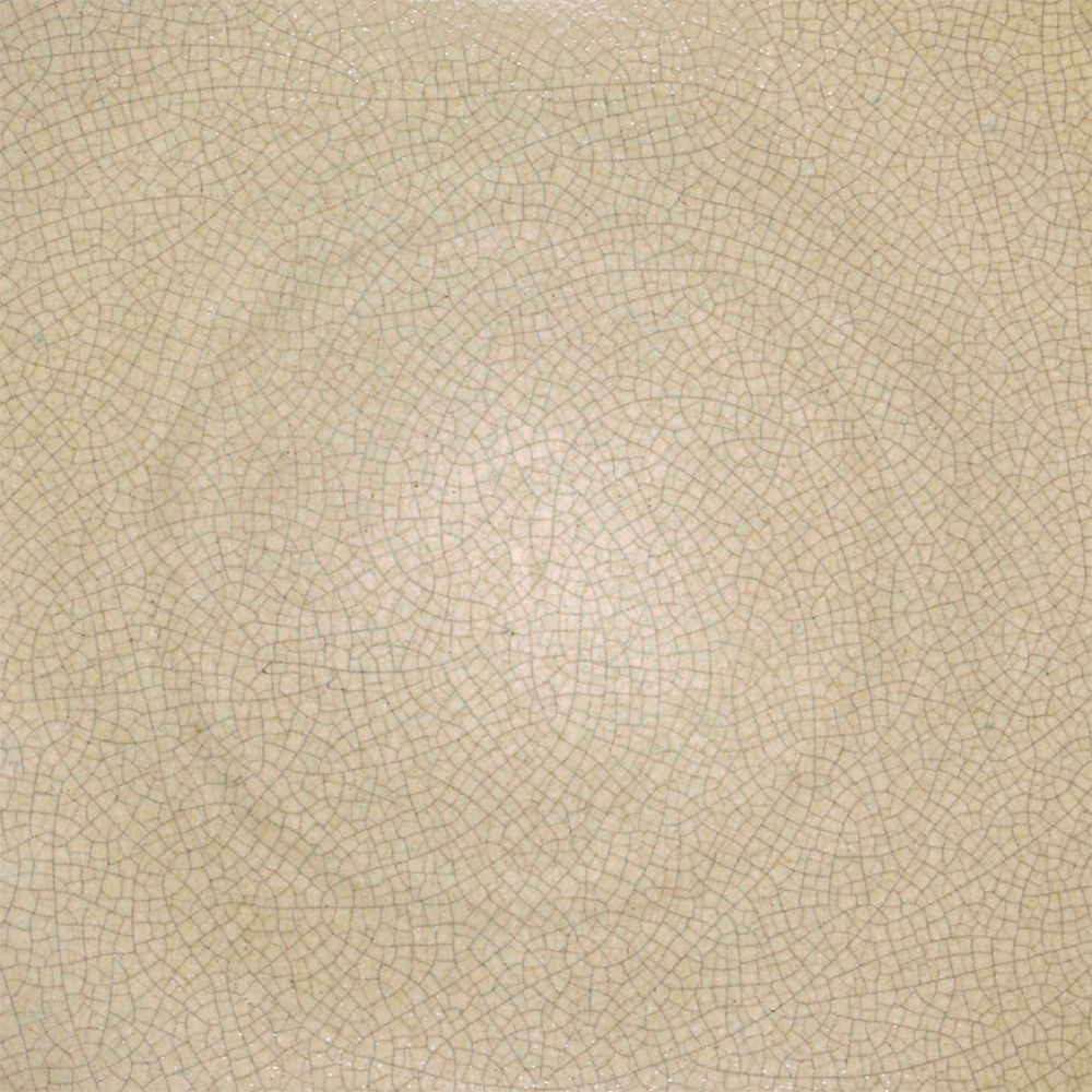 Plato Maceta Cerámica 18 cm