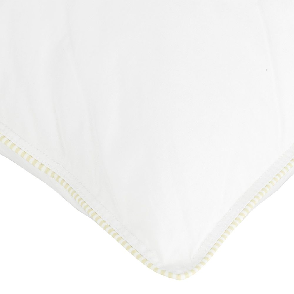 Almohada Microfibra 50x70 cm