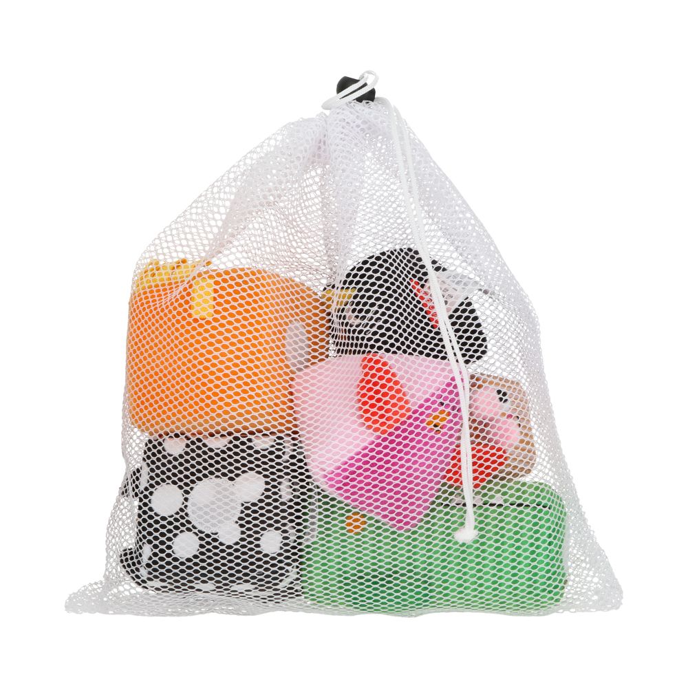 Set de figuras apilables para bebé