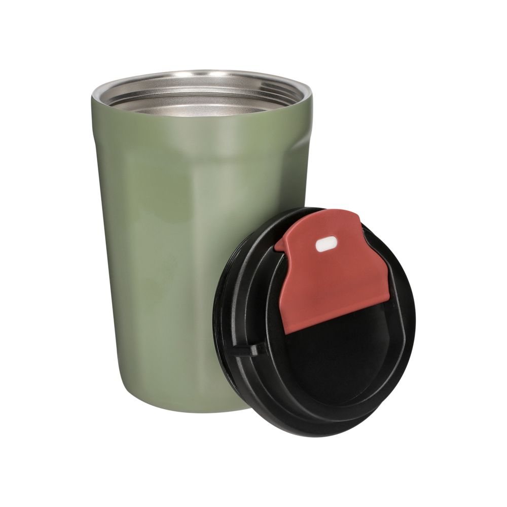 Vaso térmico 330 ml