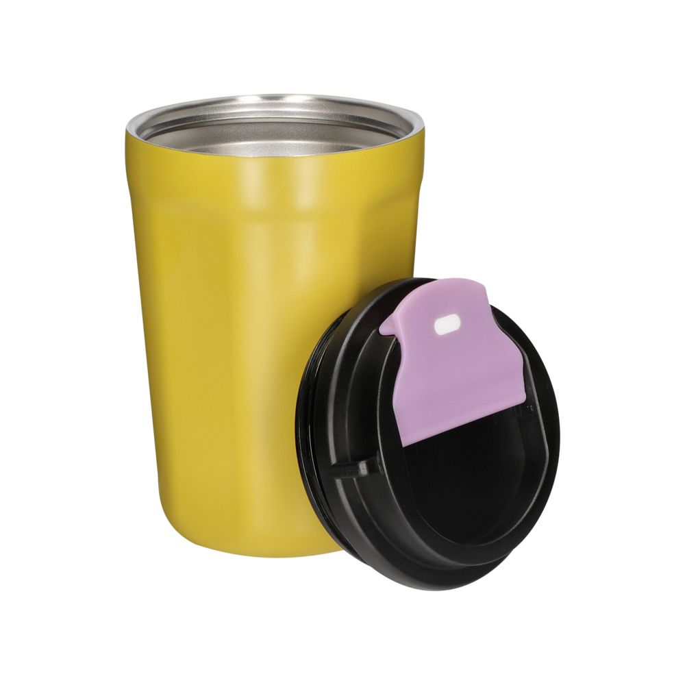 Vaso térmico 330 ml