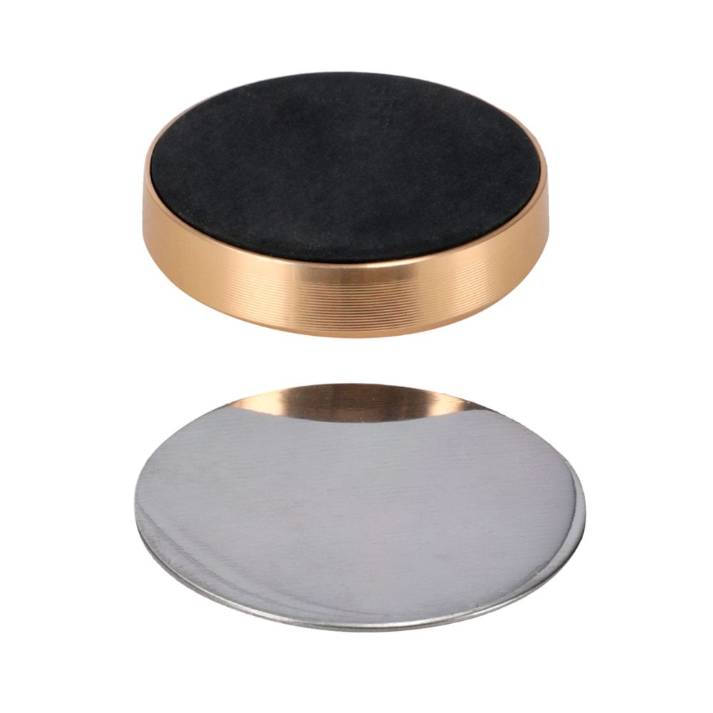 Soporte Celular con imán para el auto