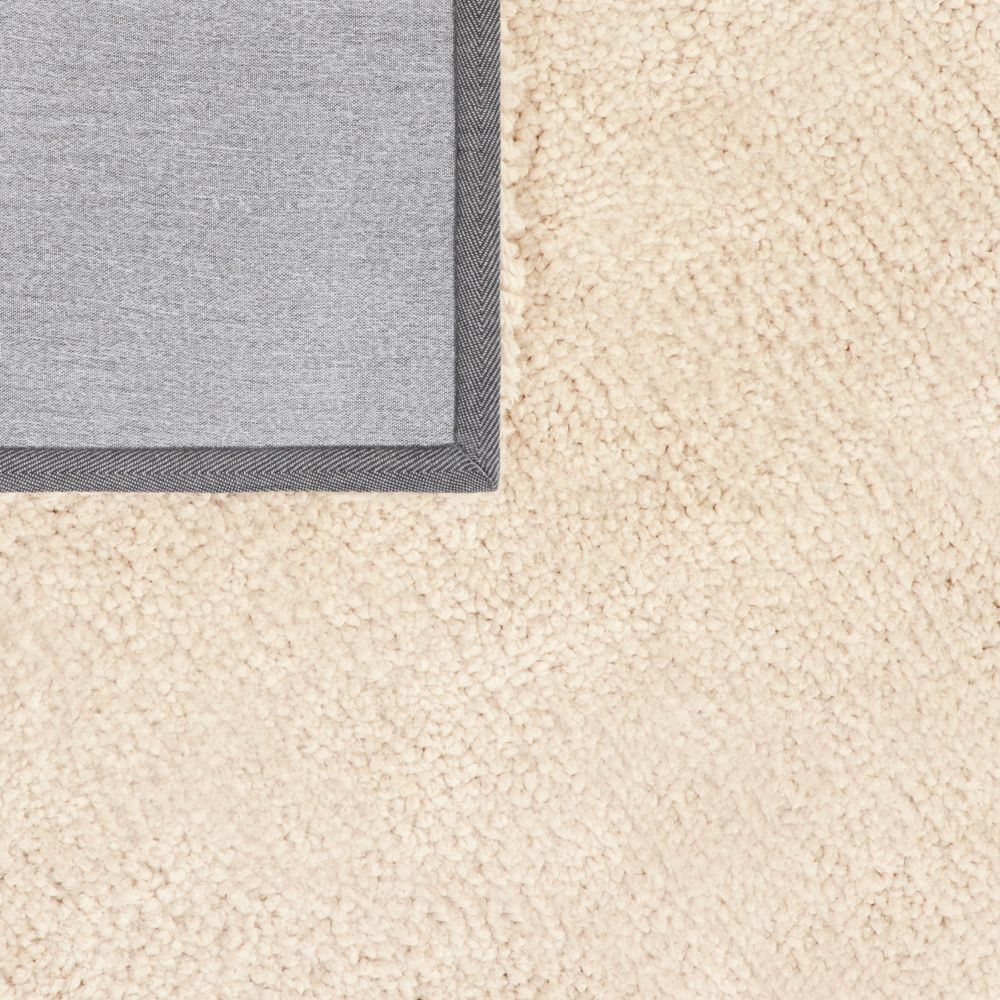 Tapete pelo largo 120x180 cm