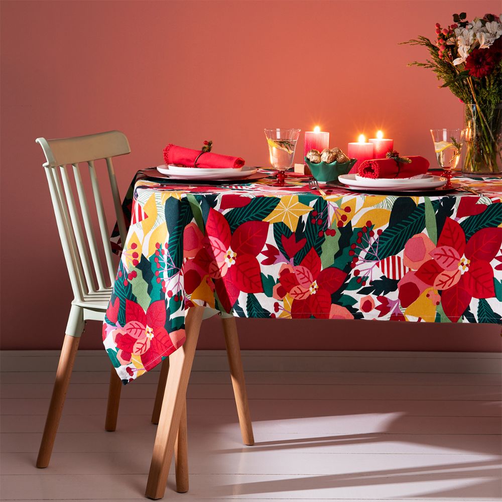 MANTEL PRINT NAV 150x250, 0000, 0001