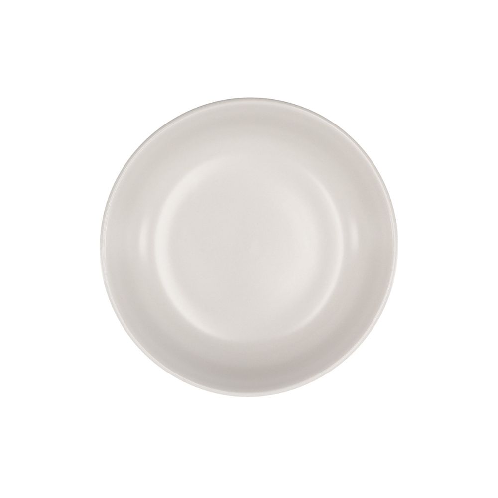 Plato para sopa New Stone 1100 ml