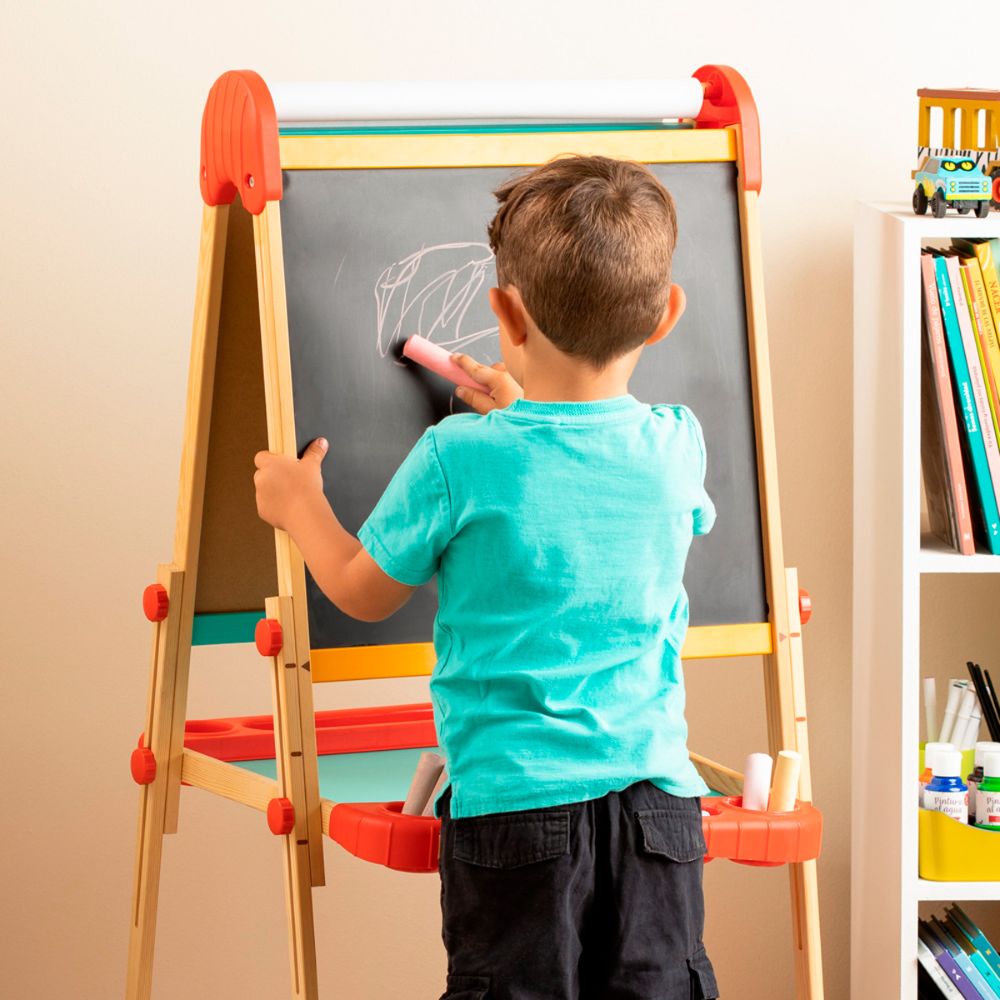 Set 20 Balde 20 Gises