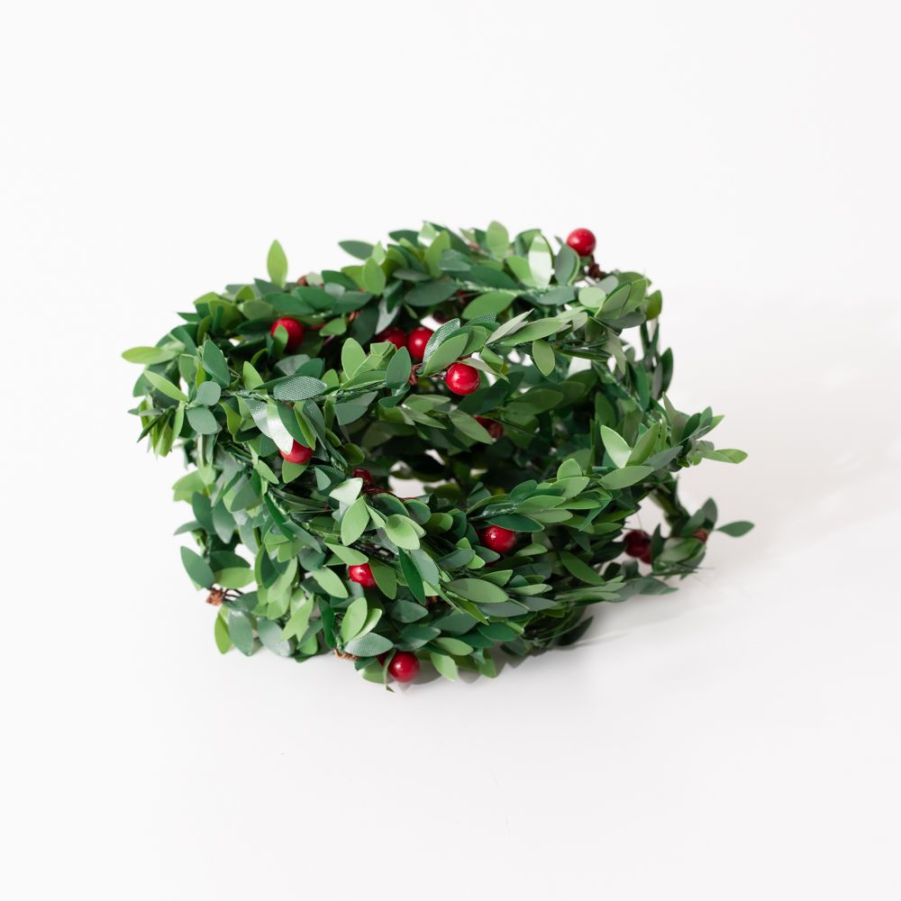 Rollo Fantasía Regalo 3.5 m