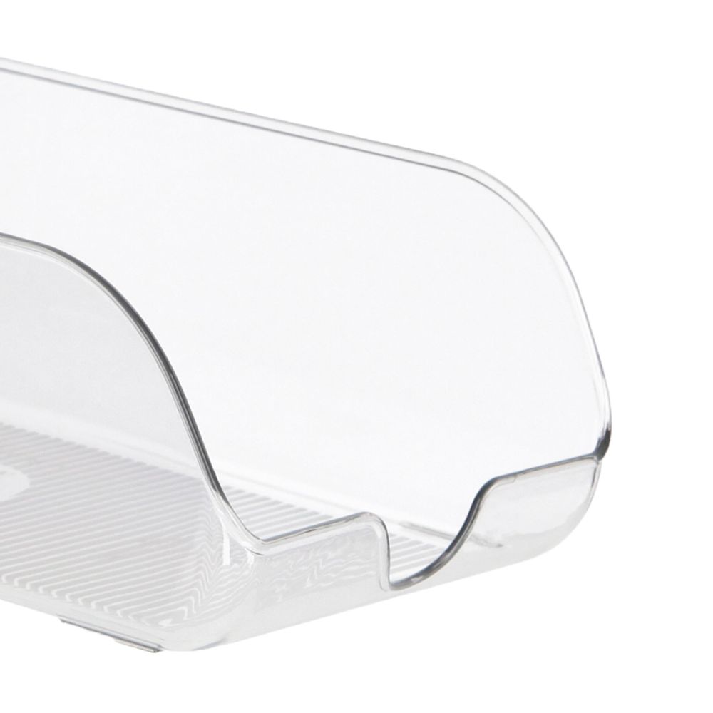 Caja Organizadora Para Latas 10x14.3x35.5 cm