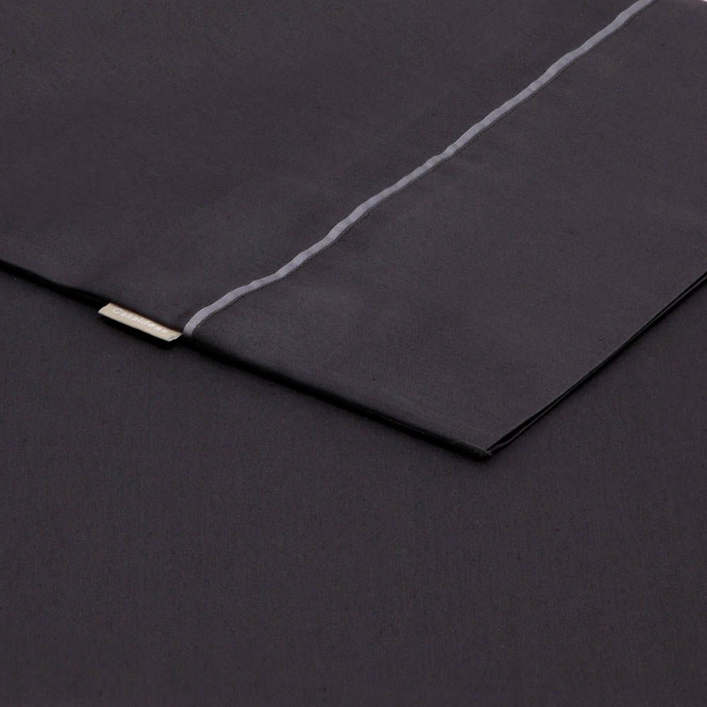 Set Sábanas algodón 240 hilos Queen