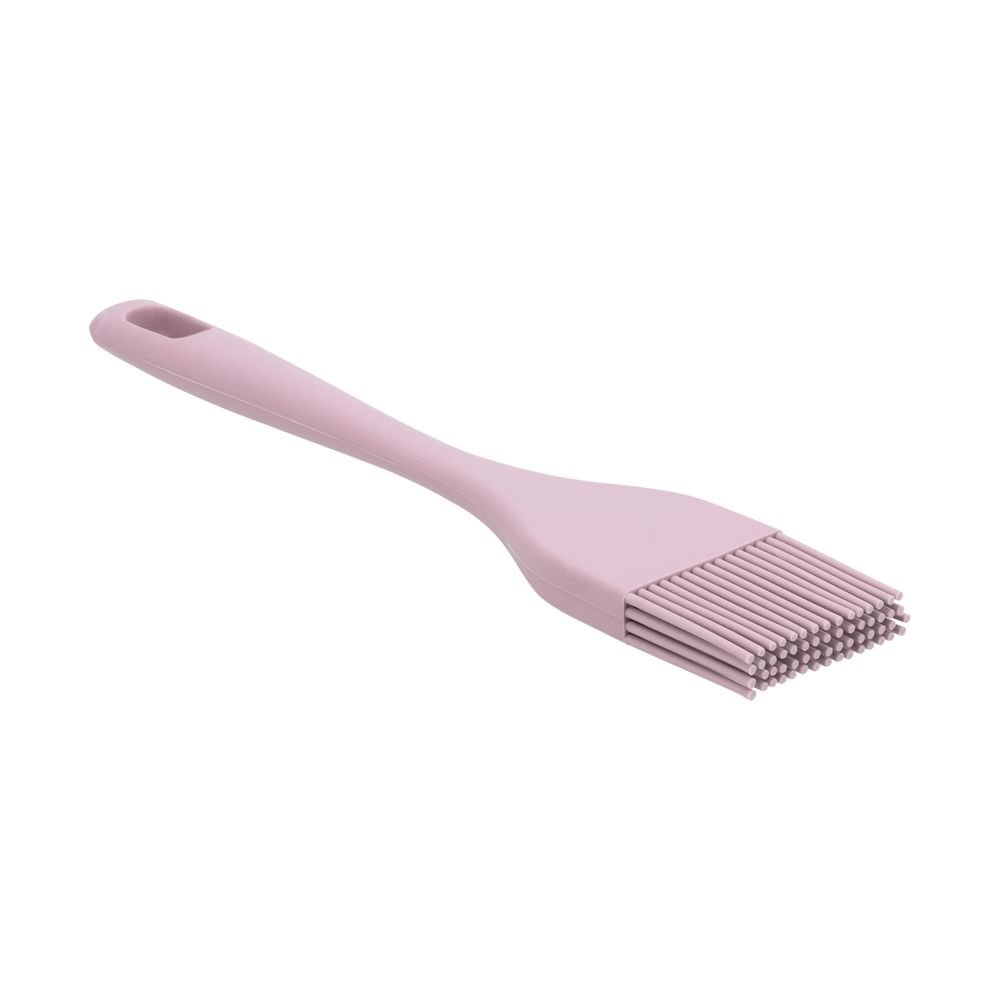 Brocha Cocina Silicona 4x20.2 cm