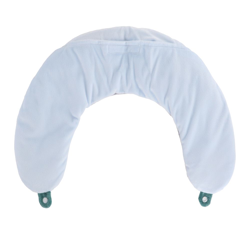 Bolsa de bolitas de gel térmica 31x53 cm