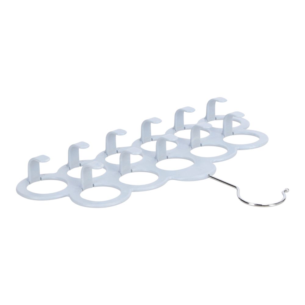 Gancho de accesorios 30.5x3x21.5 cm