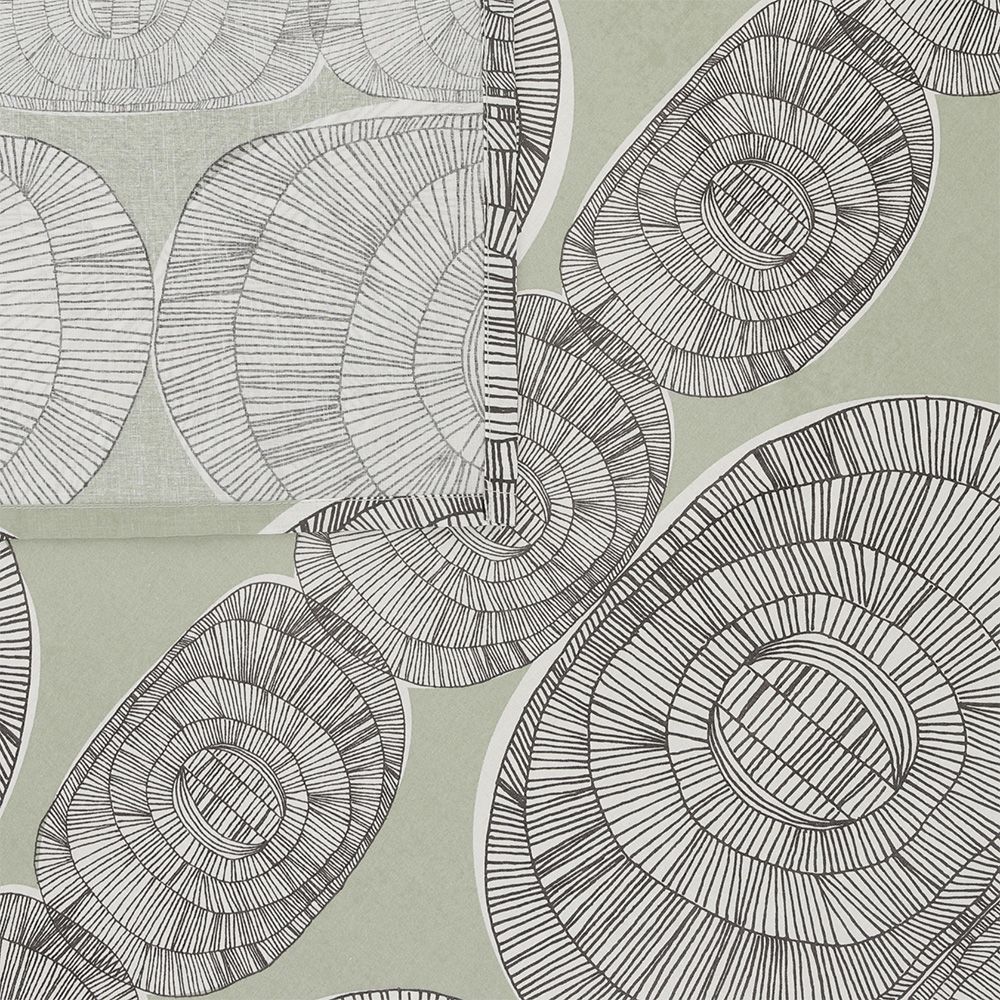 Set de sábanas algodón-poliéster estampadas 144 hilos King