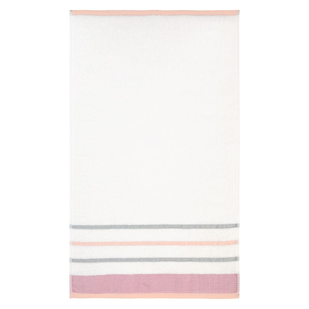 Toalla de manos algodón mallorca 580 g