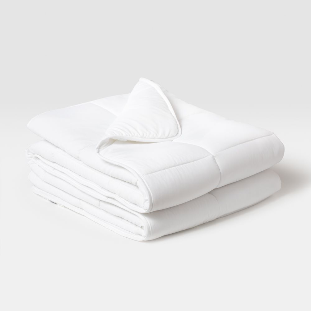 Plumón/DuvetMicrofibra Hollow King