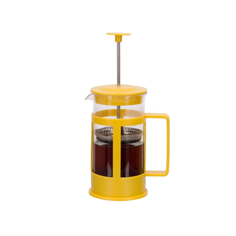 Cafetera Francesa 350 ml
