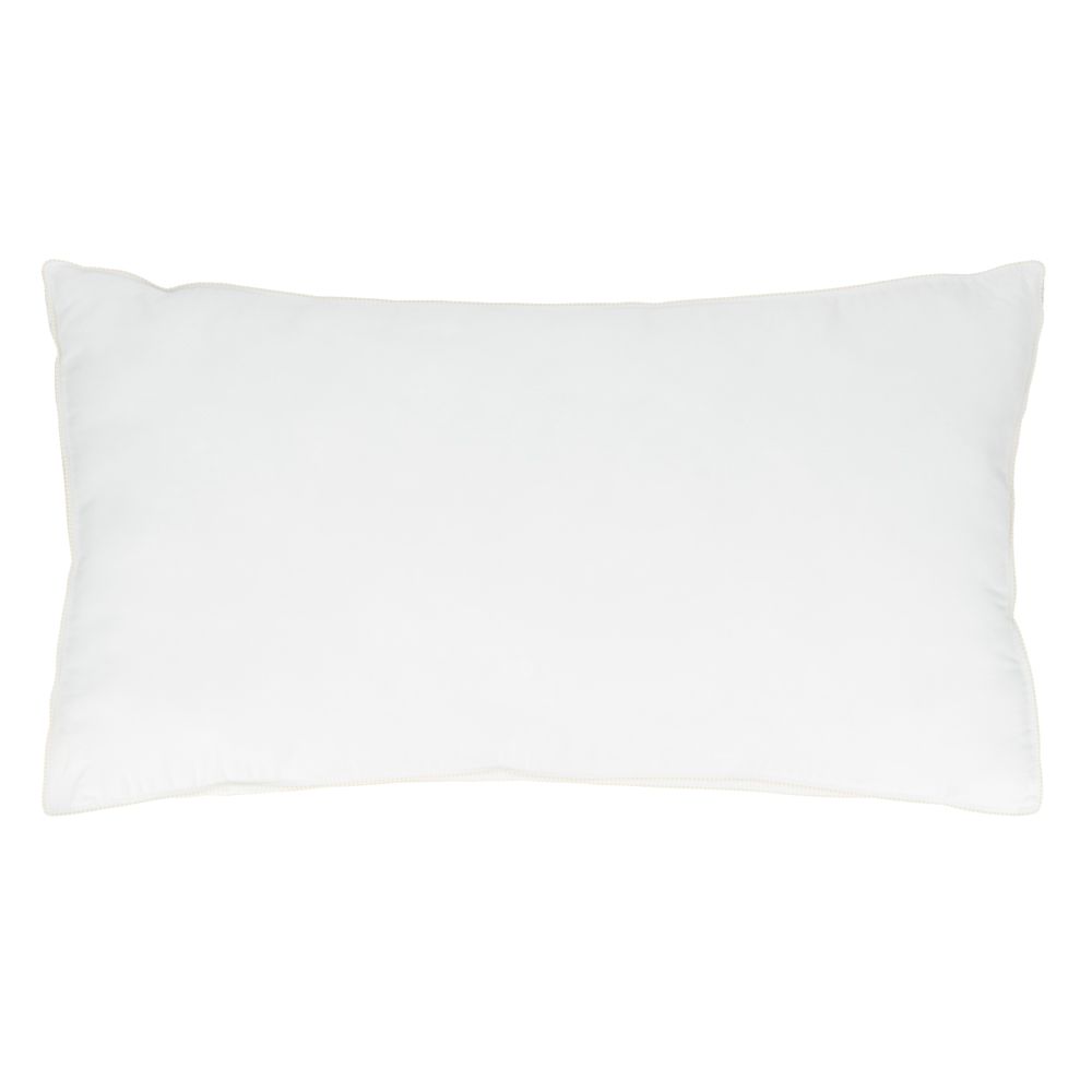 Almohada Lyocell 90x50 cm