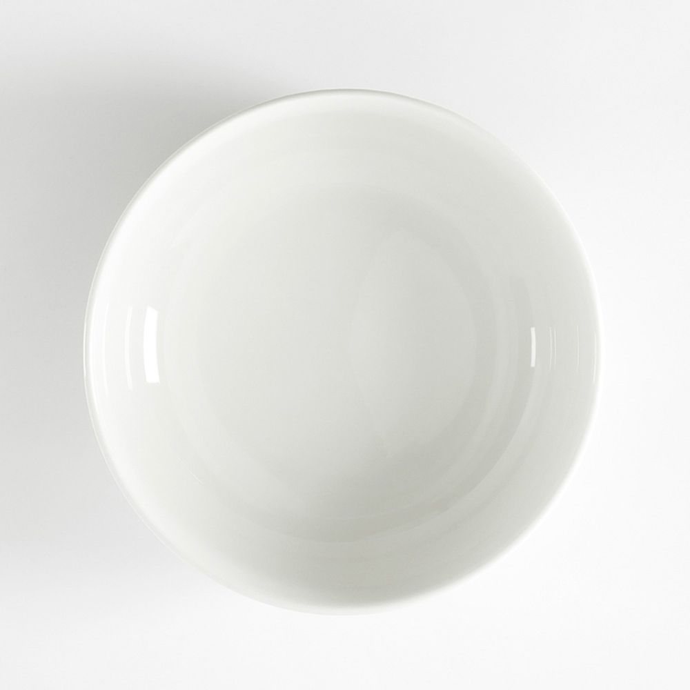Bowl Cereal Porcelana Oslo 14.6 cm