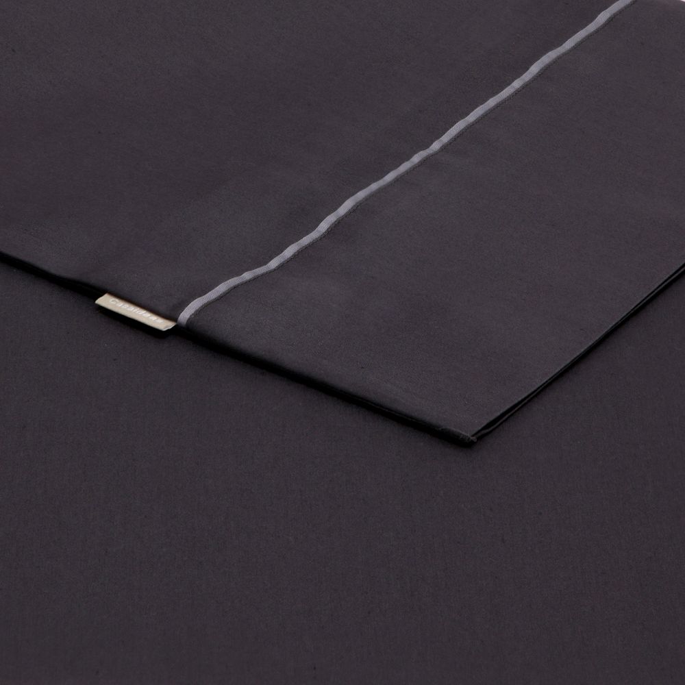 Set Sábanas algodón 240 hilos Matrimonial