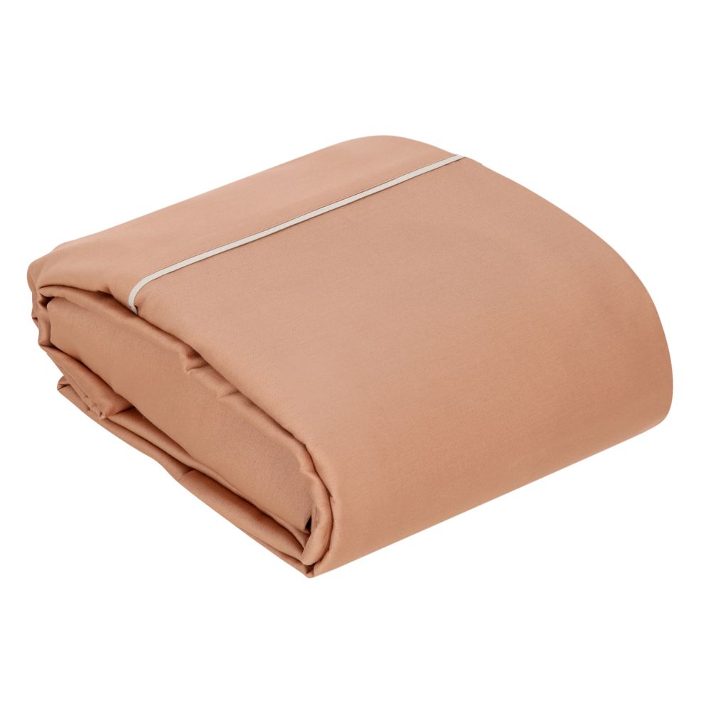 Set Sábanas algodón 240 hilos Individual