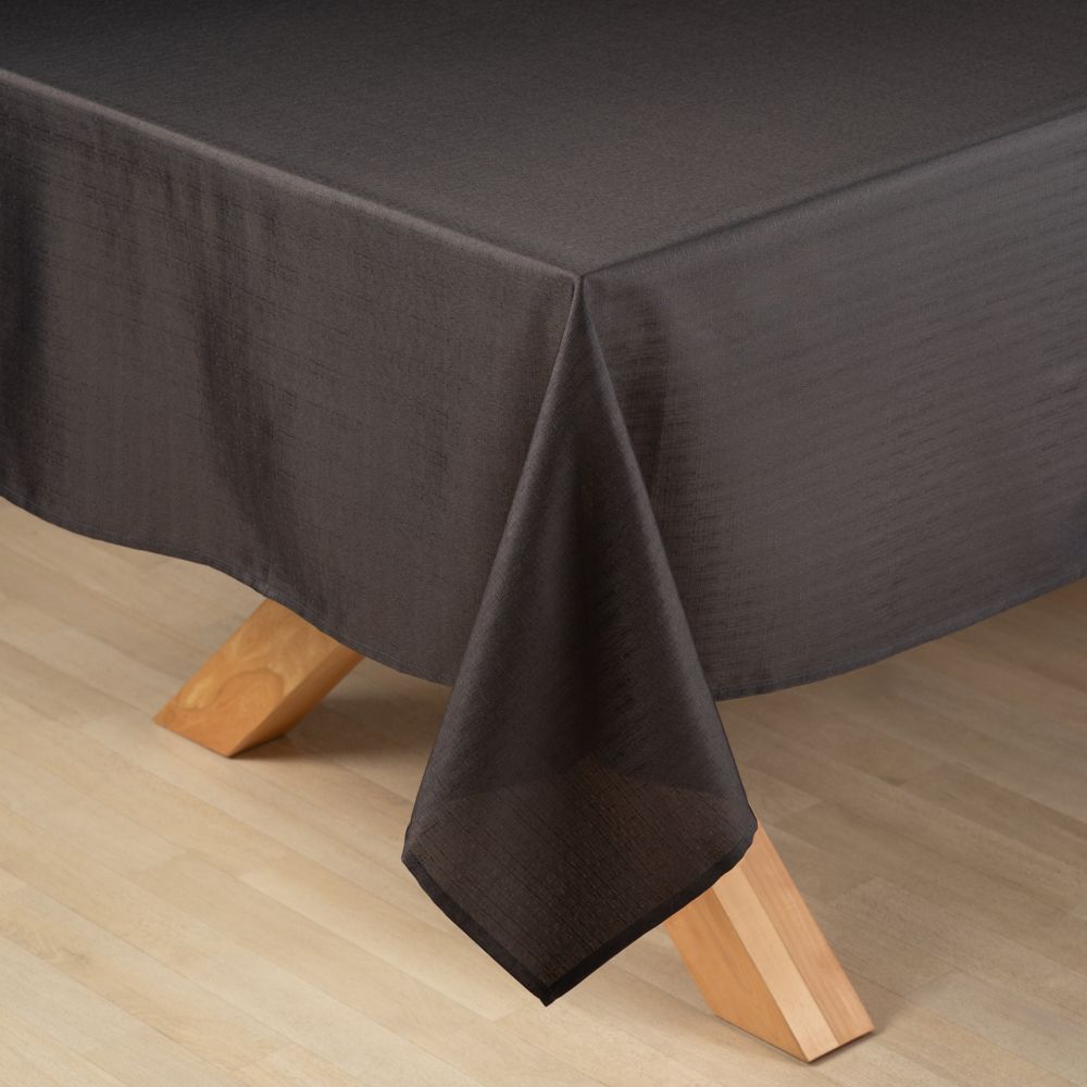 Mantel texturado 150 X 210 cm