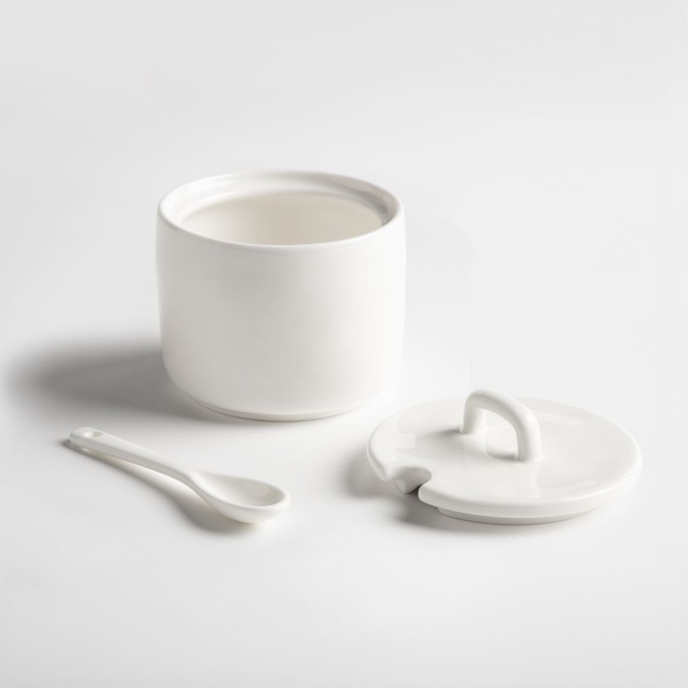 Mermeladero de porcelana hammer 130 ml