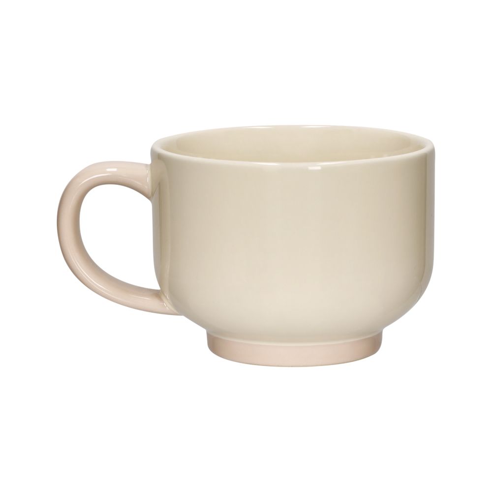 Tazón para sopa 560 ml