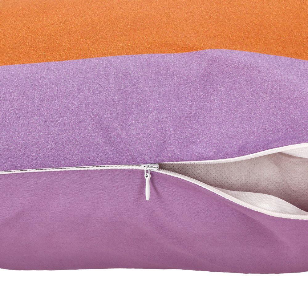 Cojín con diseño 50x50 cm