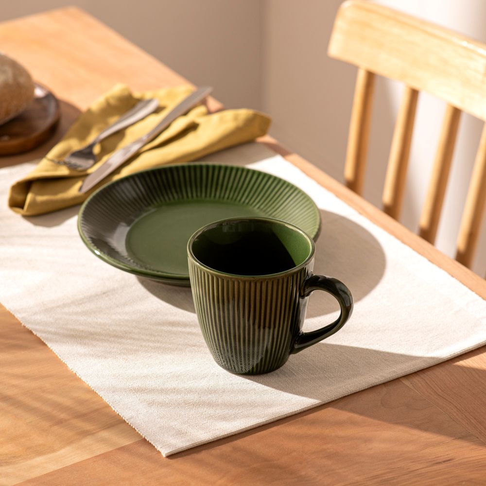 Taza Reactive 350 ml