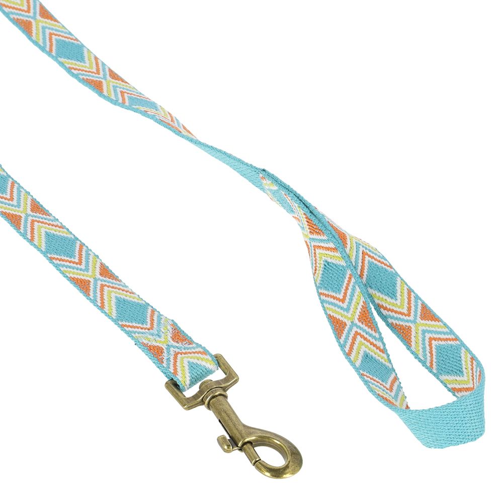 Correa Cinta para Mascotas L/XL