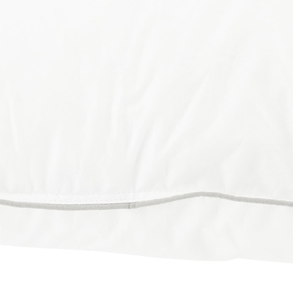 Cojín Pluma 50x50 cm