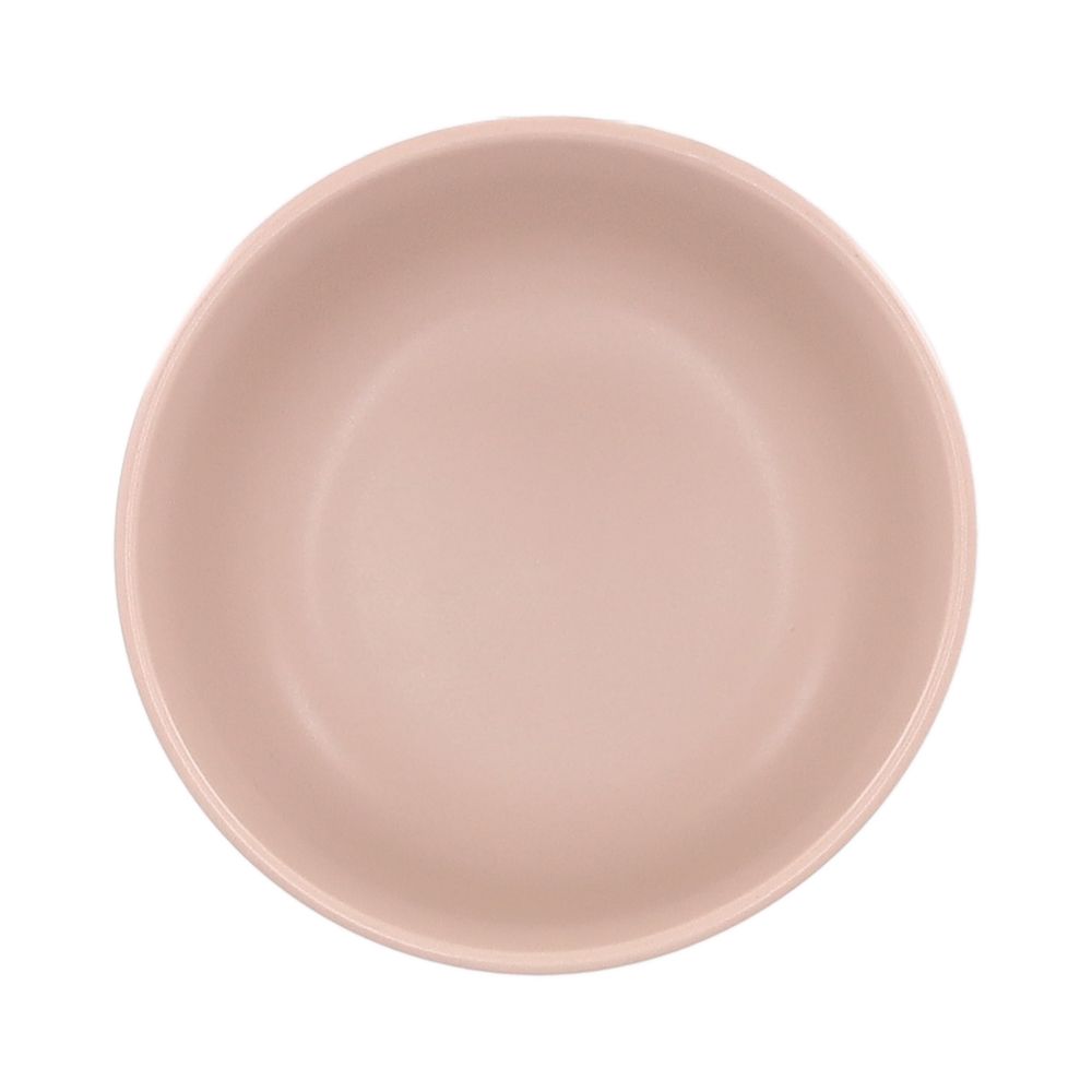 Bowl Cereal Cerámica New Stone 650 ml