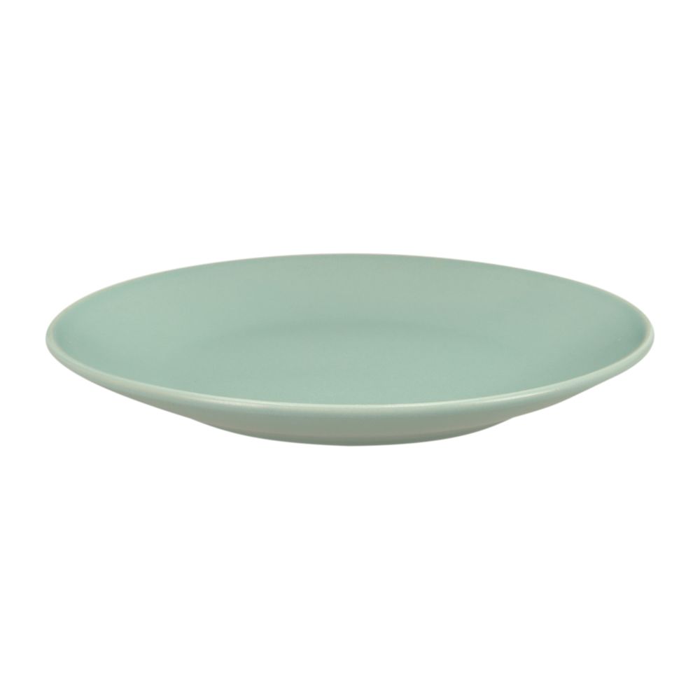 Plato de pan New Stone