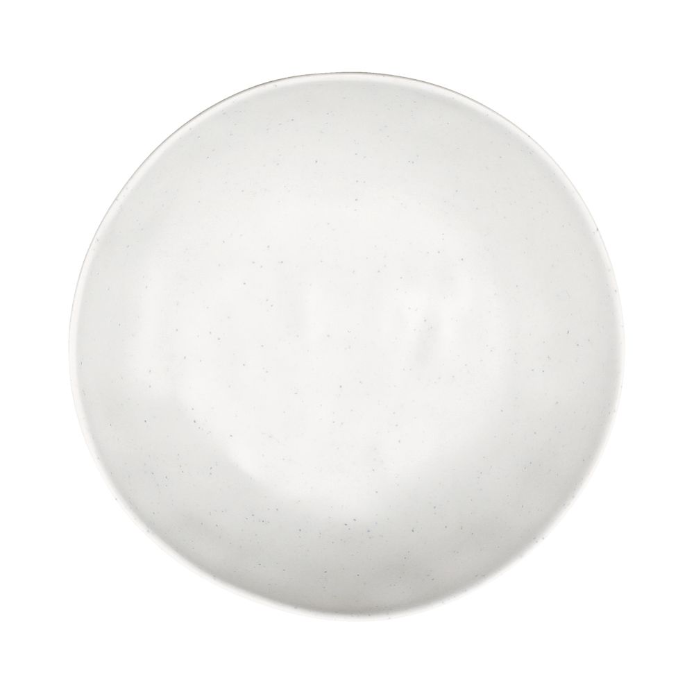 Plato para sopa Melamina