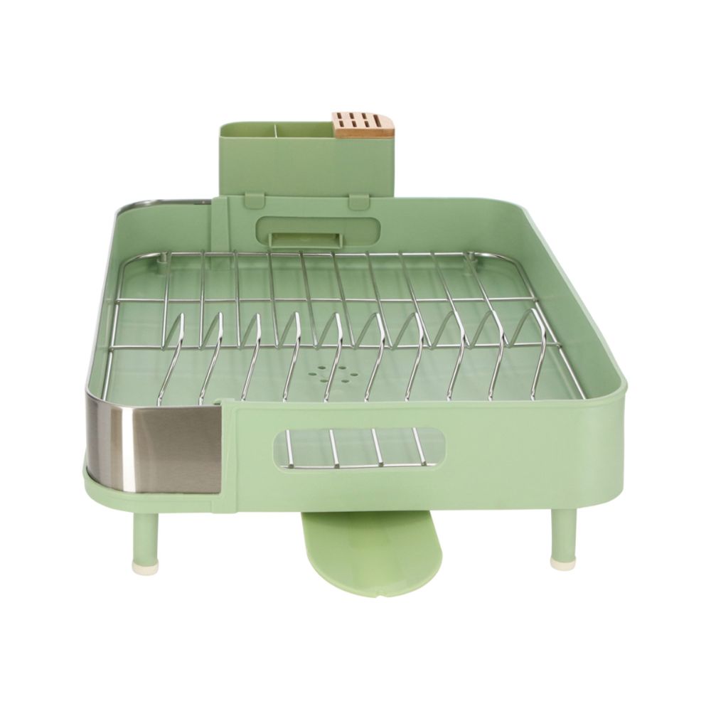 Escurridor 48.5x32.2x16.8 cm