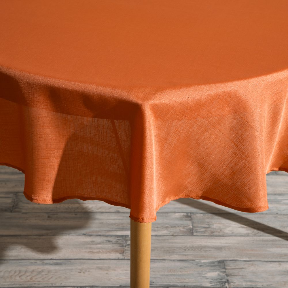 Mantel básico Redondo 150 cm