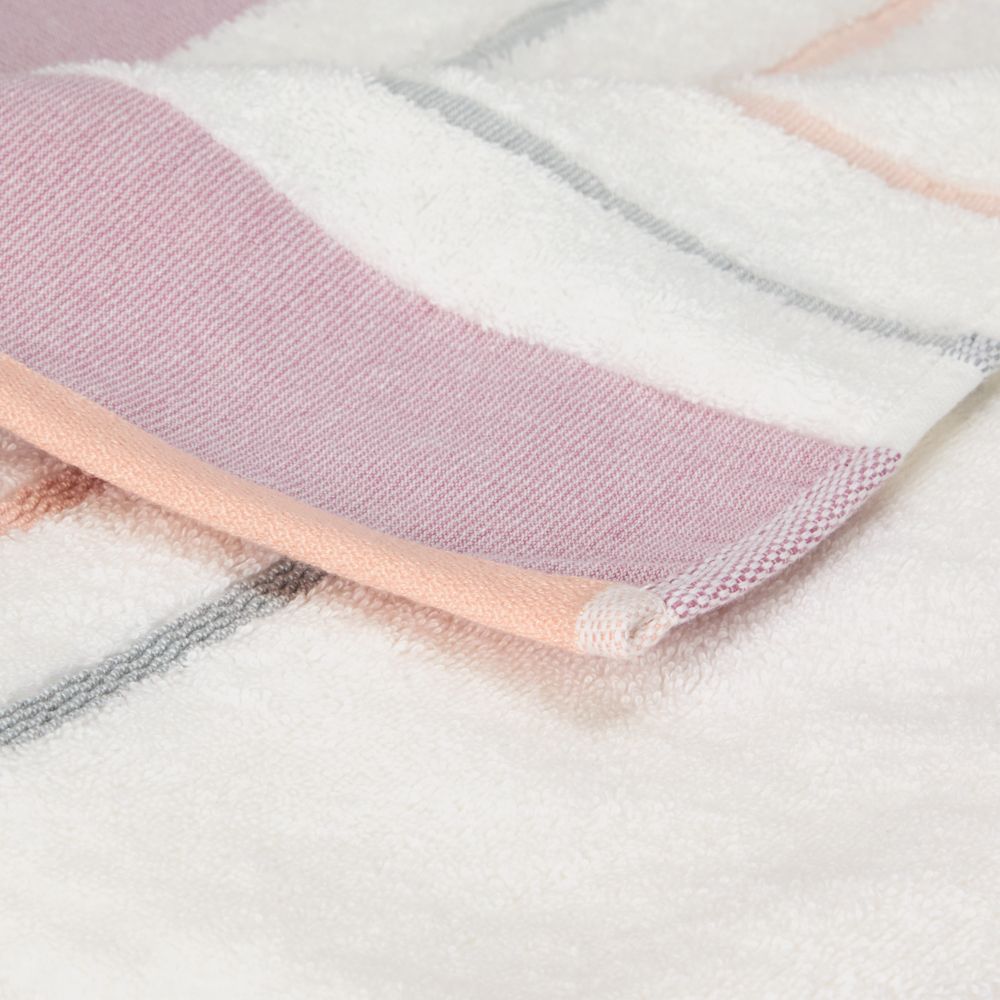 Toalla baño grande algodón mallorca 580 g