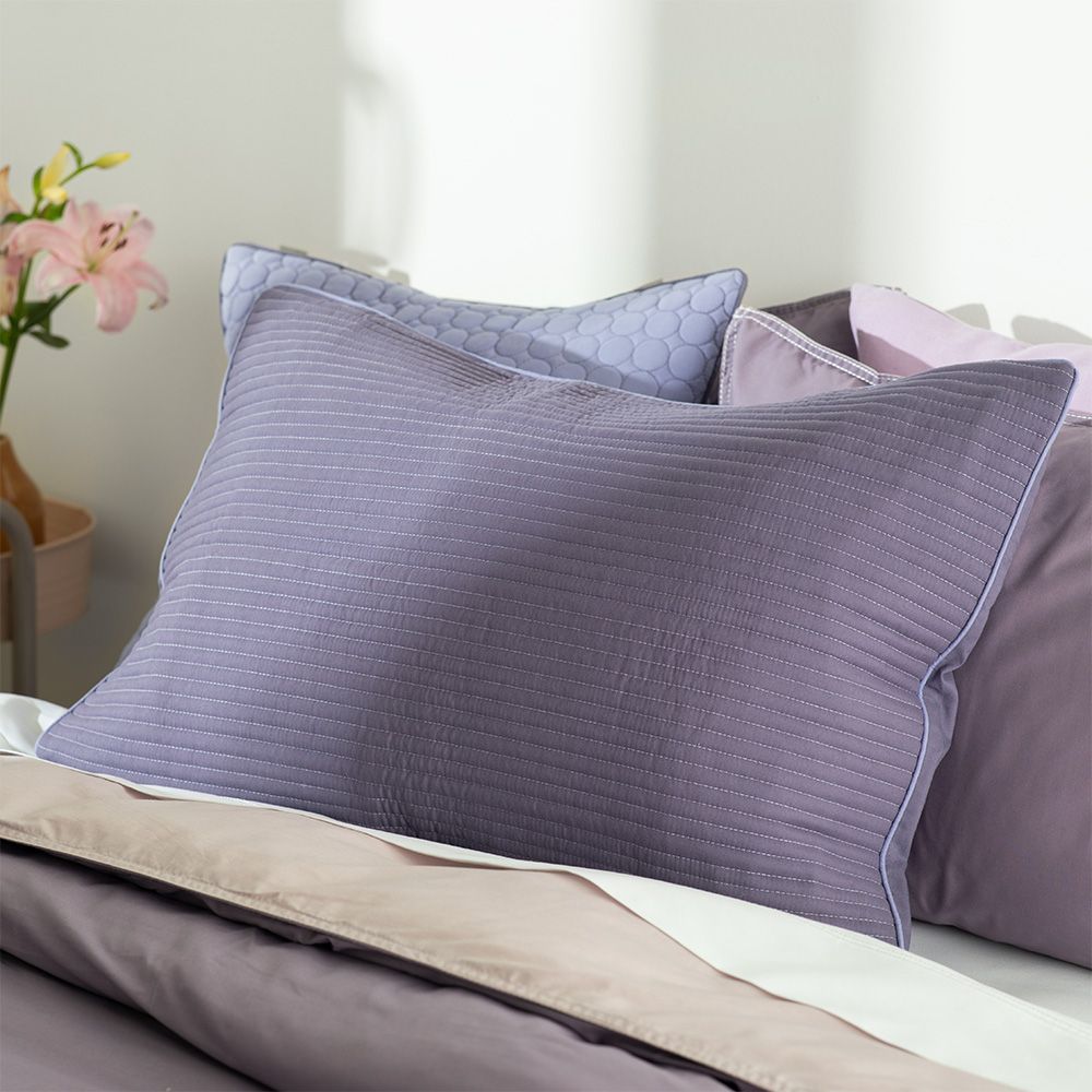 Funda de almohadón 70x50 cm