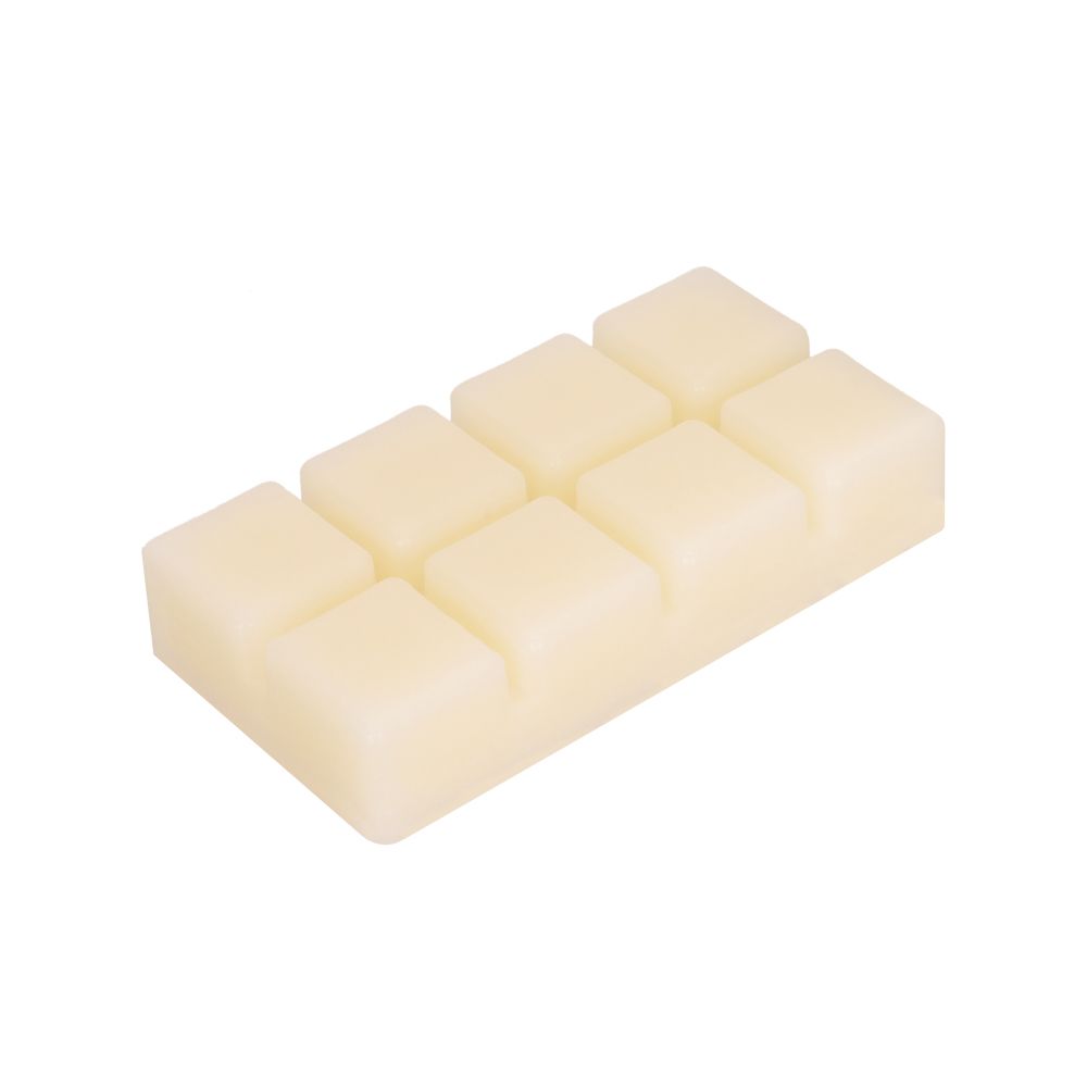 Cera AromáticaTé de Durazno