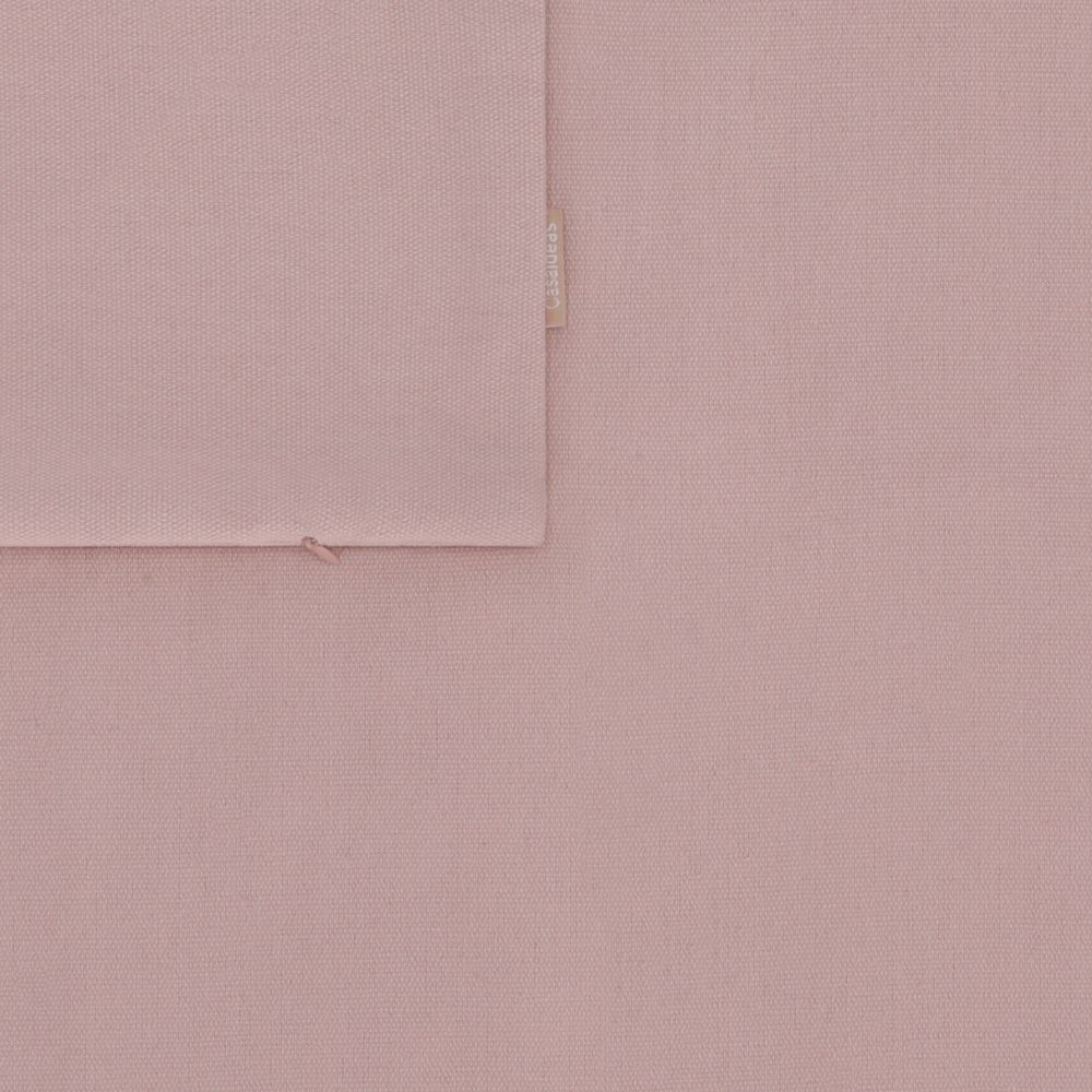 Funda de cojín 45x45 cm