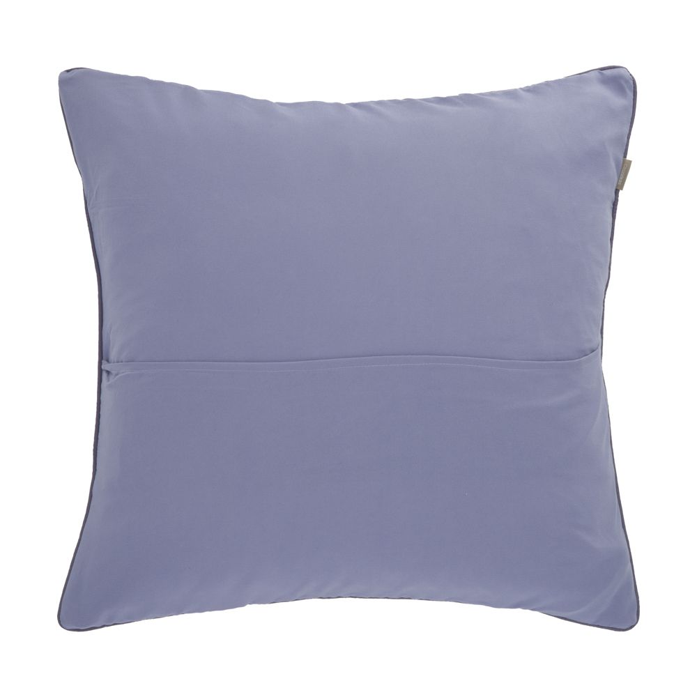 Funda de cojín 50x50 cm