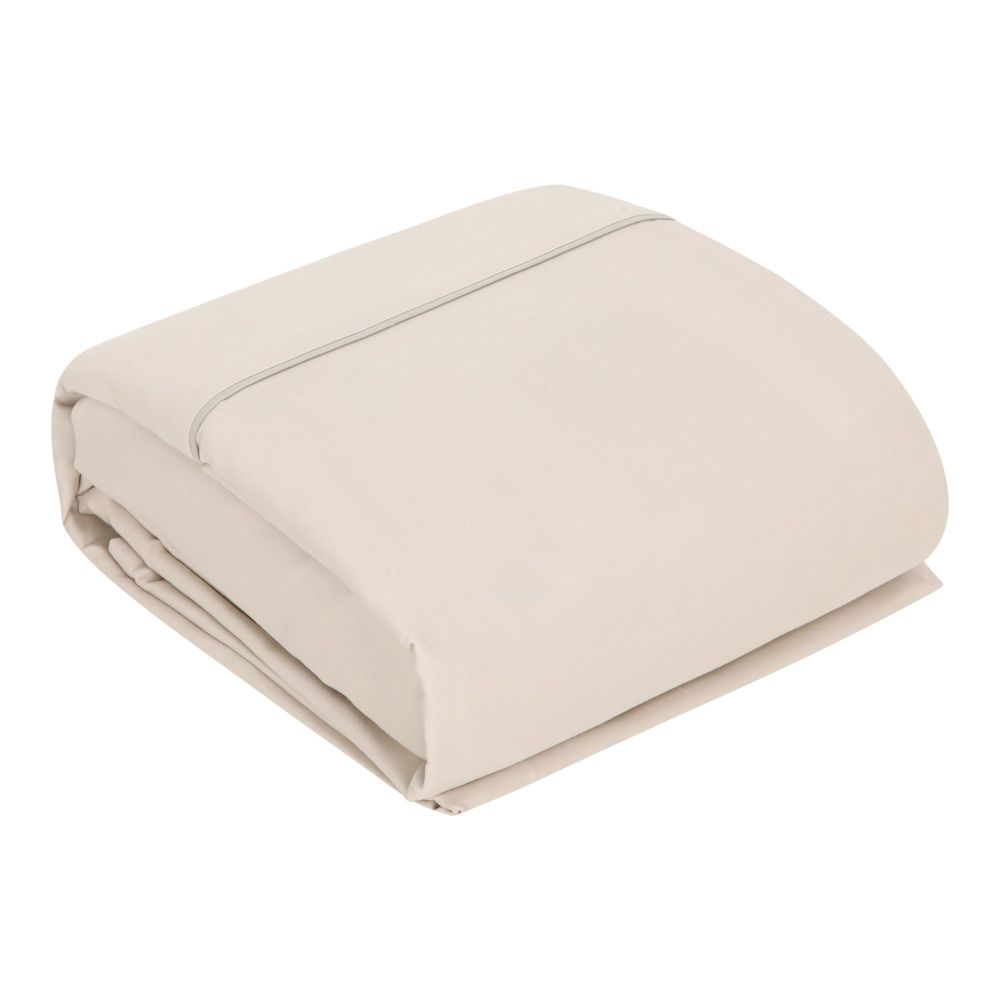 Set Sábanas algodón 240 hilos Queen