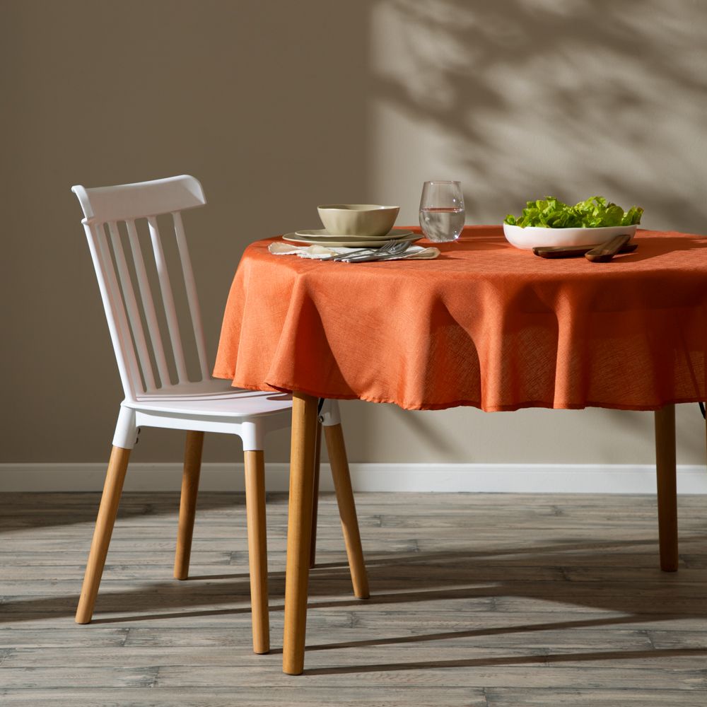 Mantel básico Redondo 150 cm
