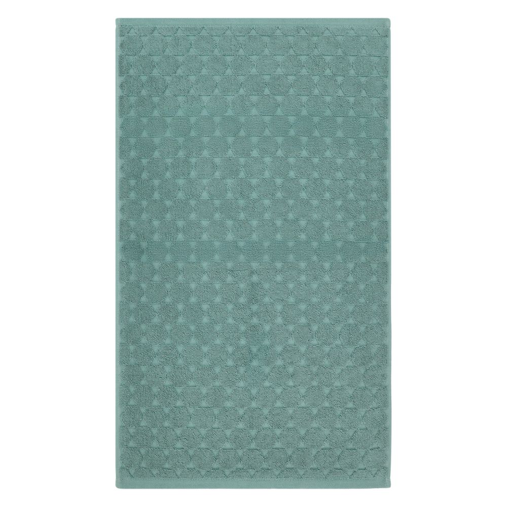 Toalla de mano visita 40x70 cm