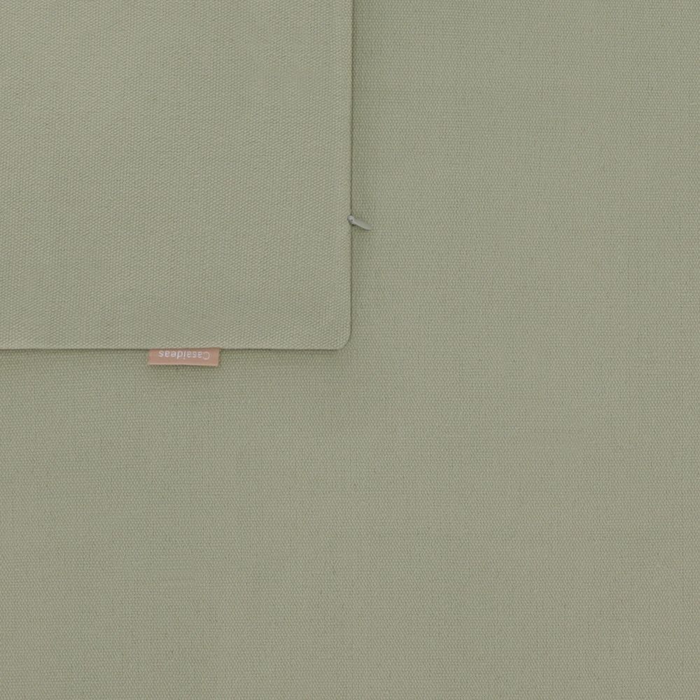 Funda de cojín 45x45 cm