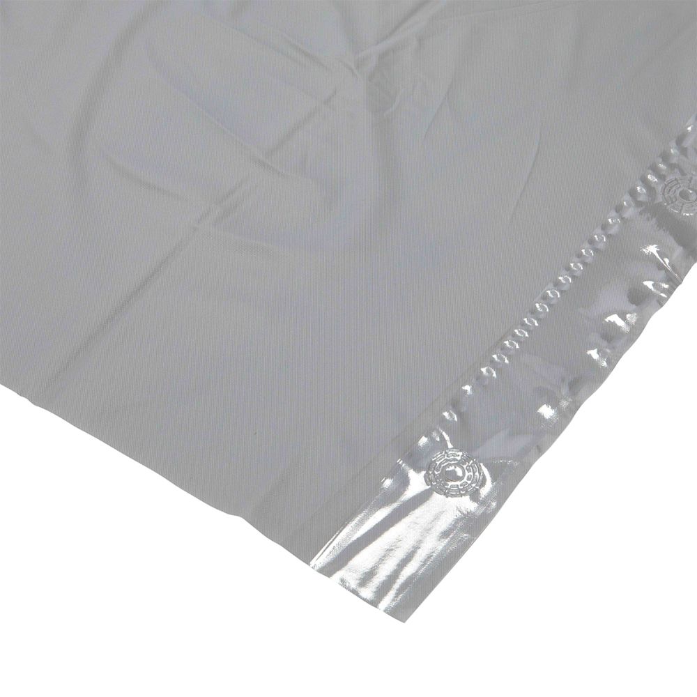 Forro Cortina Baño 180x180 cm